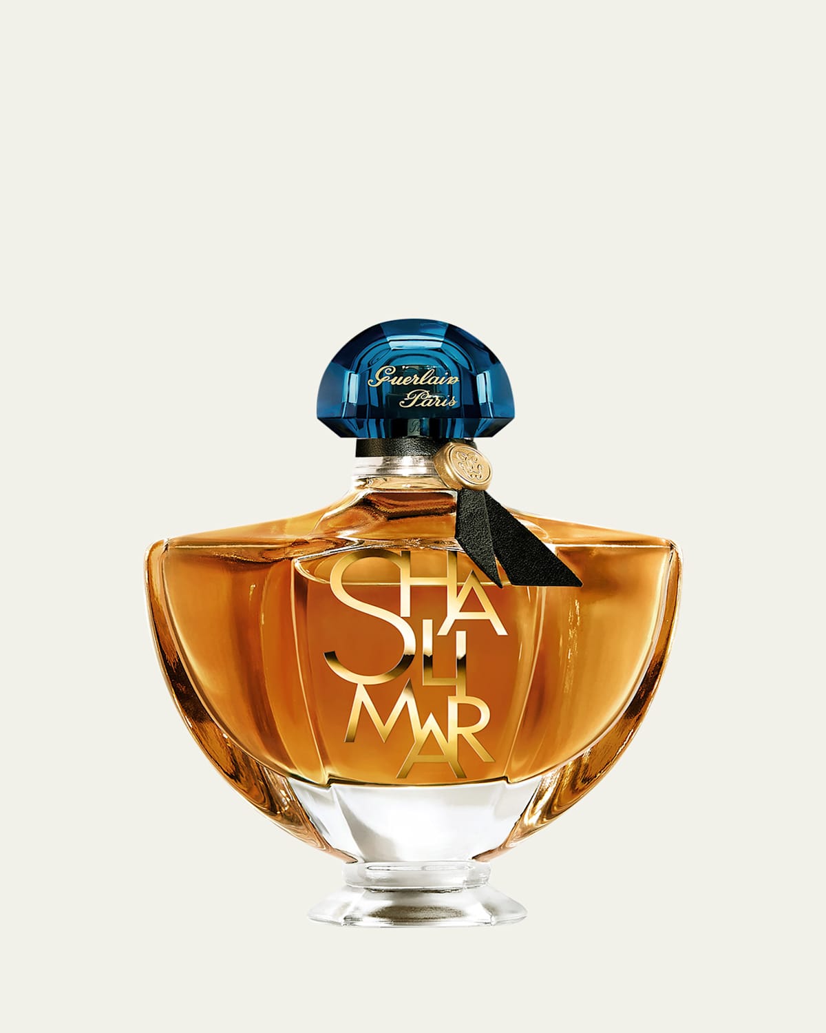 Guerlain Shalimar L'essence Eau De Parfum Intense, 3 Oz.