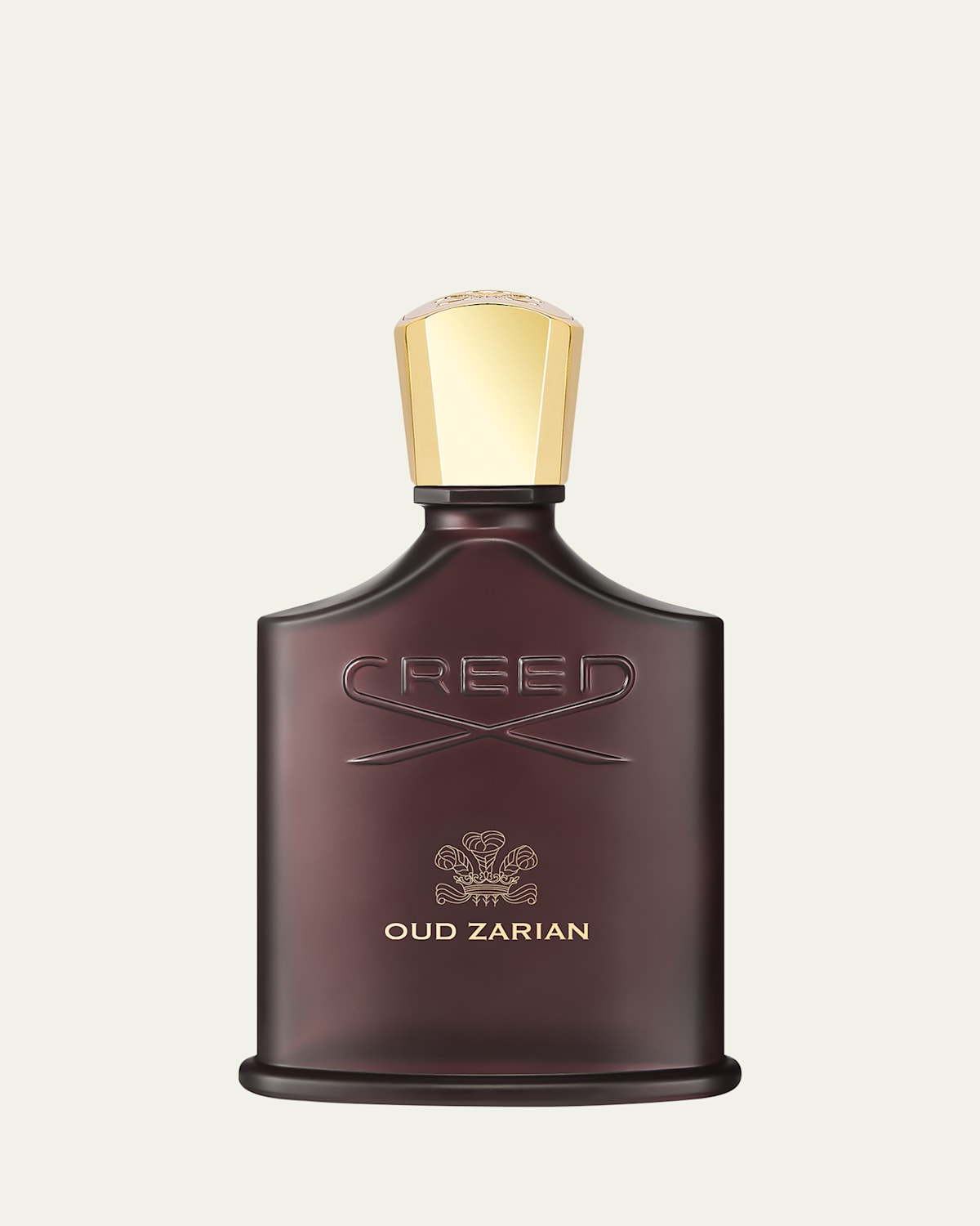 Creed Oud Zarian Eau De Parfum, 3.4 Oz.