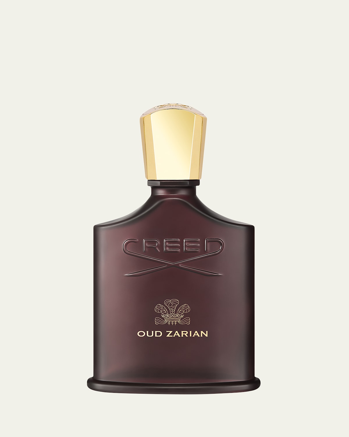 Creed Oud Zarian Eau De Parfum, 1.7 Oz.