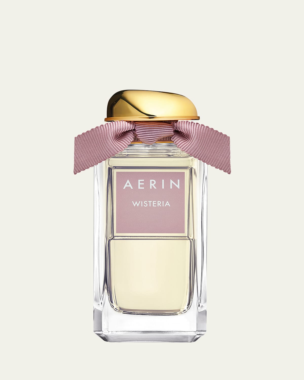 Aerin Les Jardins Botaniques Wisteria Eau De Parfum, 3.4 Oz.
