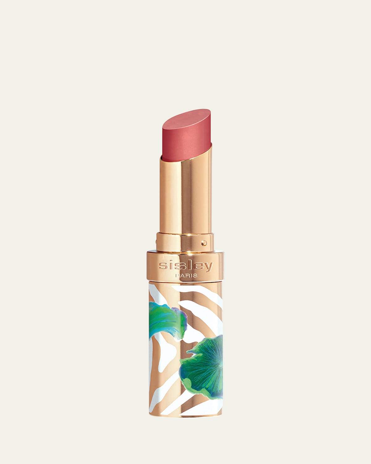 Sisley Paris PH Rouge Shine Lipstick