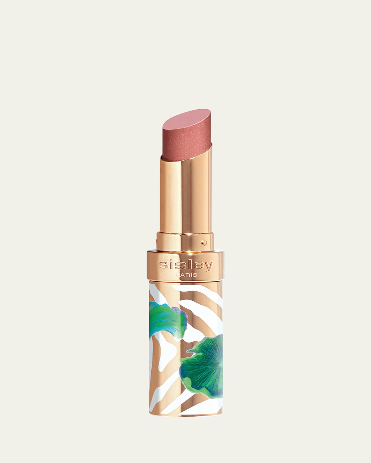 Sisley Paris PH Rouge Shine Lipstick