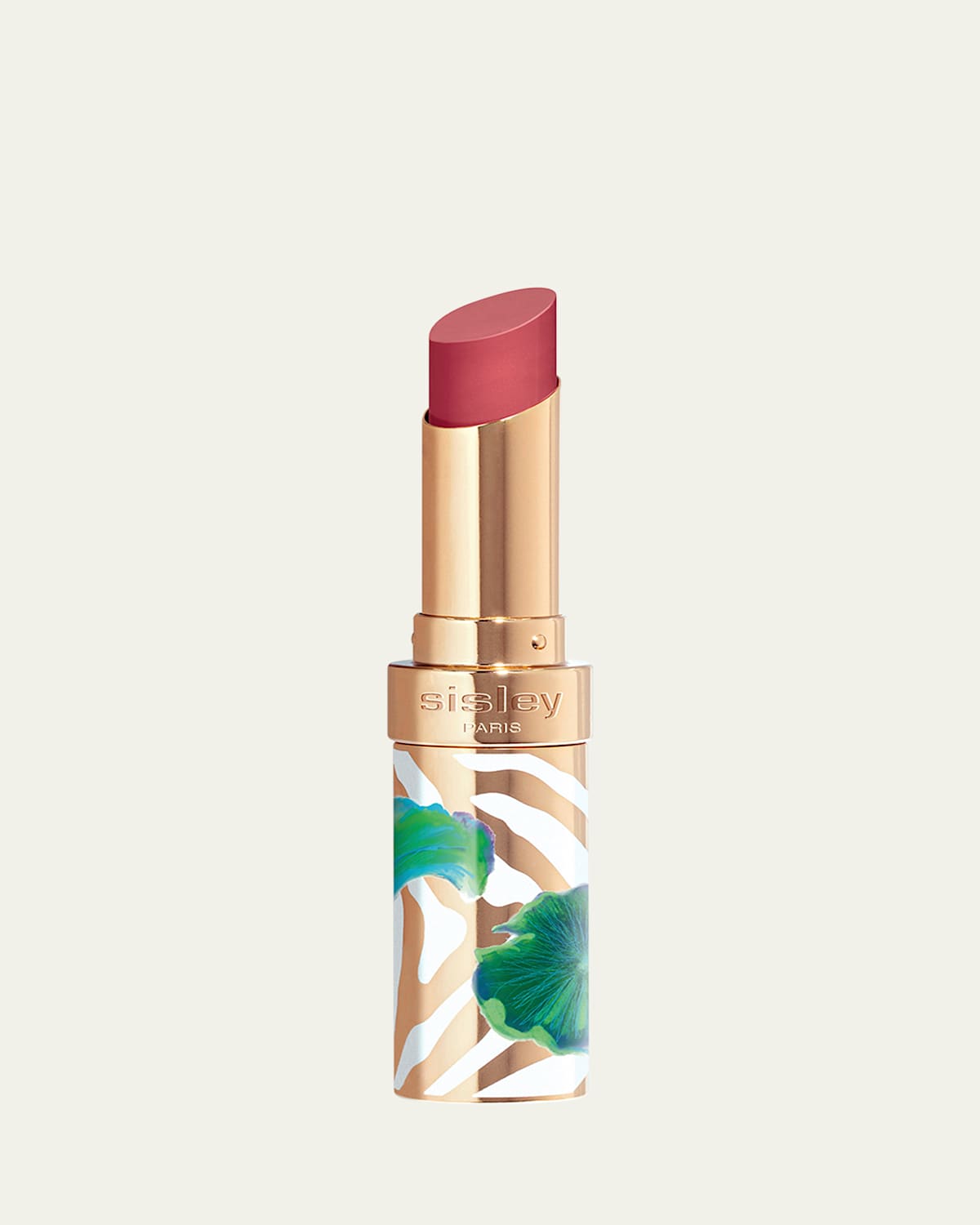 Sisley Paris PH Rouge Shine Lipstick