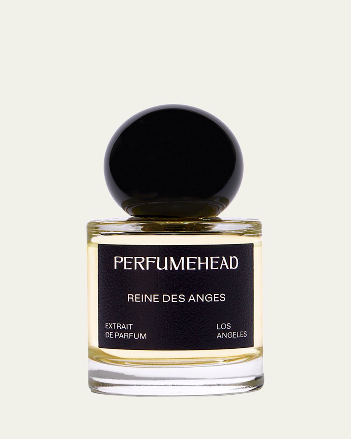 Reine Des Anges Extrait de Parfum, 1 oz.