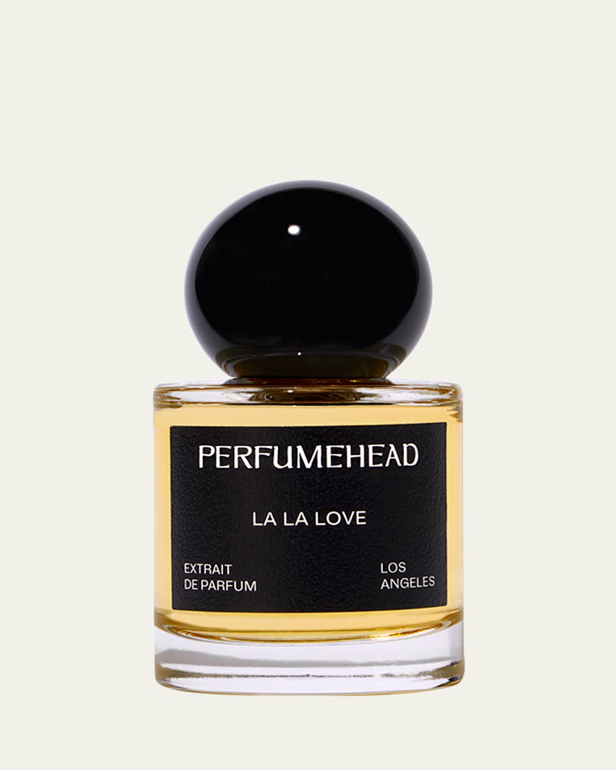 LA LA Love Extrait de Parfum, 1 oz.