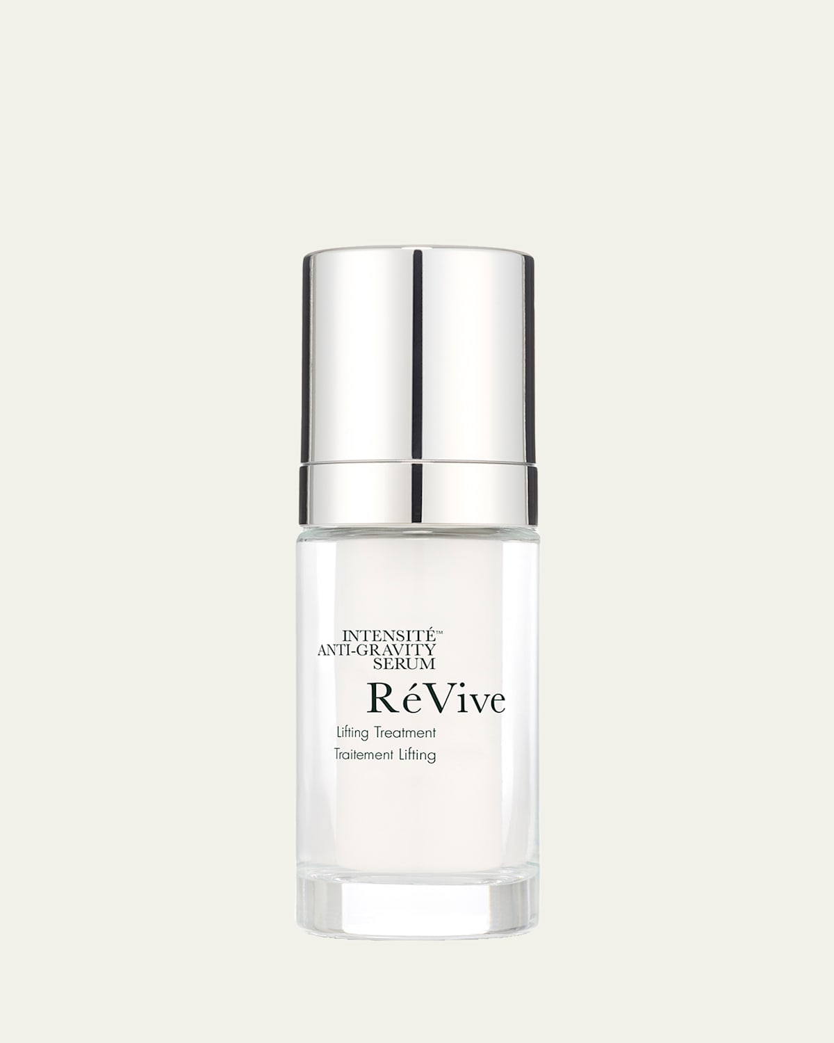Revive Intensité Anti-gravity Serum, 1 Oz.