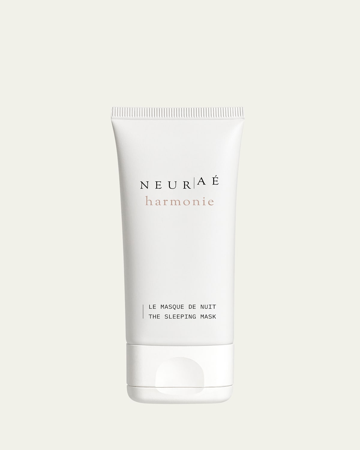 Neurae Harmonie The Sleeping Mask