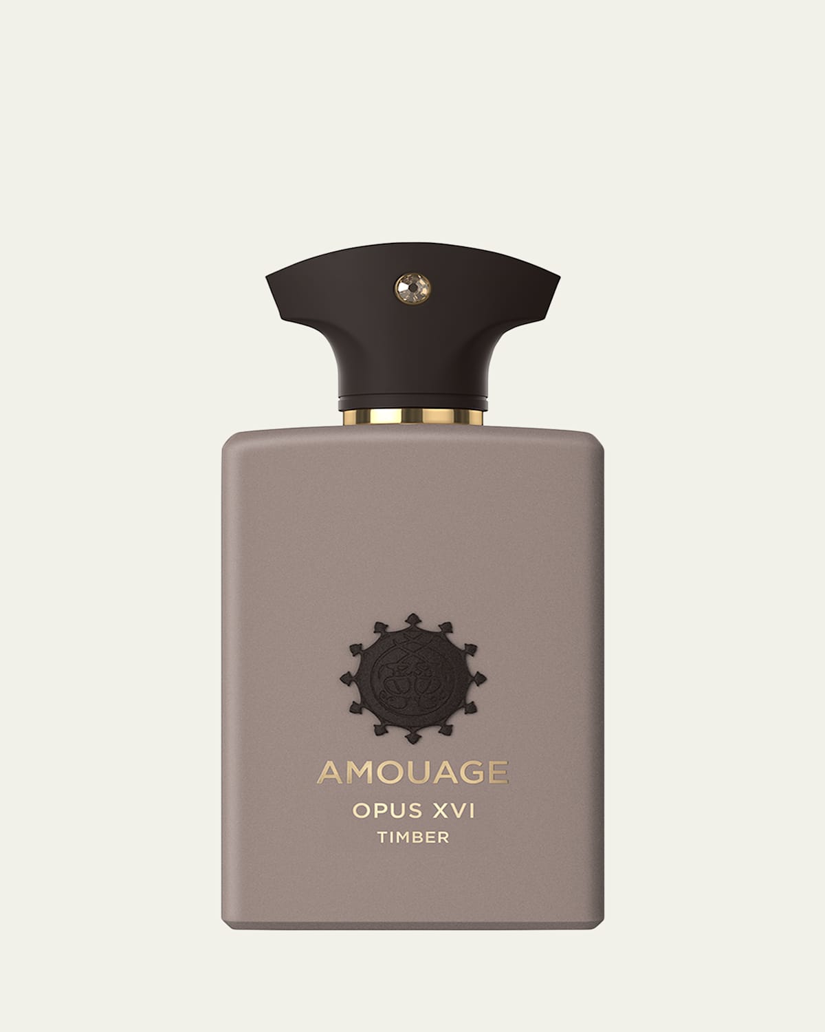 Amouage Opus Xvi Timber Eau De Parfum, 3.4 Oz.