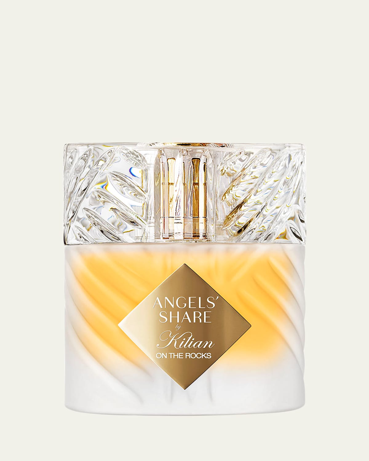 Kilian Angels' Share On The Rocks Cologne, 1.7 Oz.