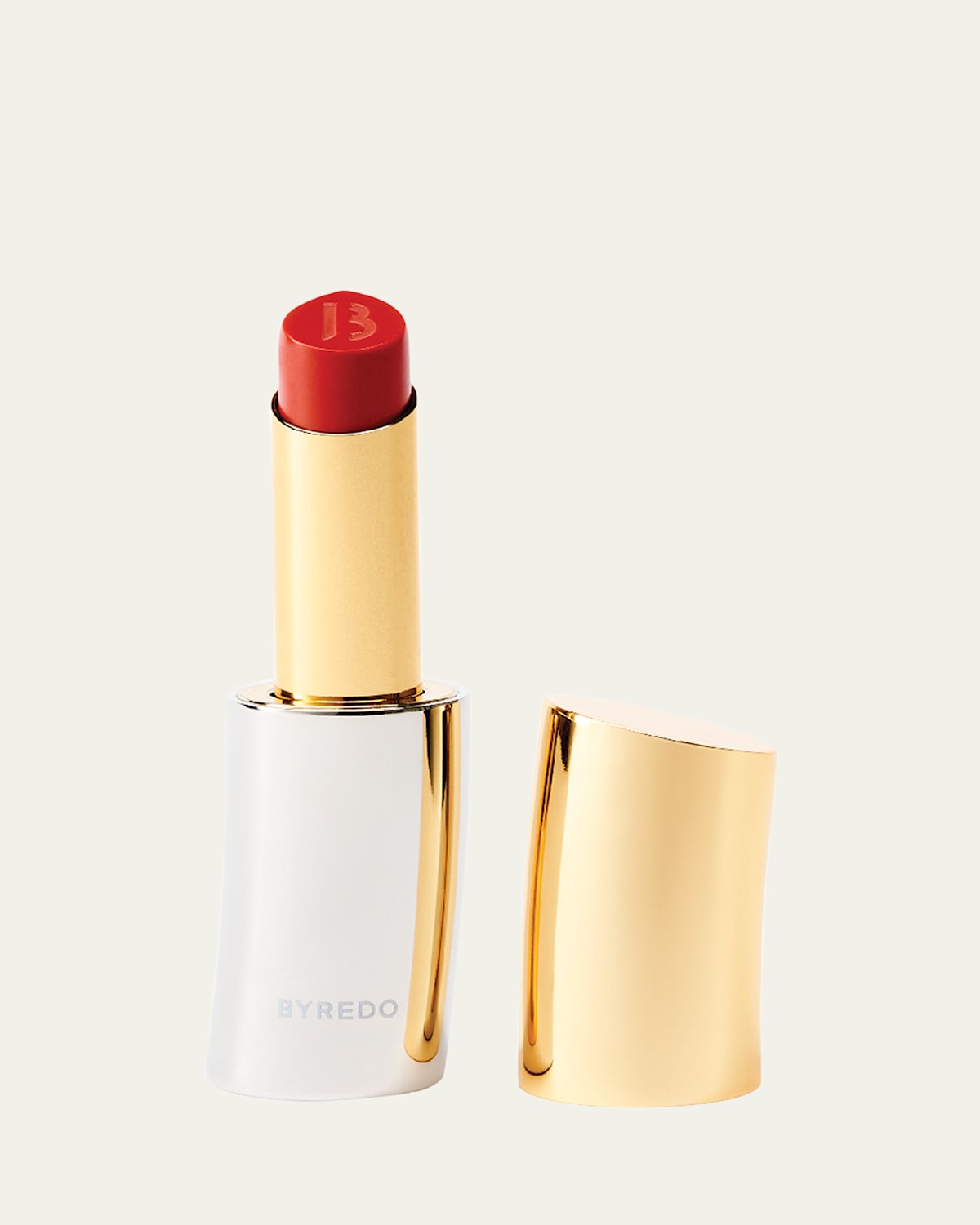 Byredo Tinted Lip Care In Blue