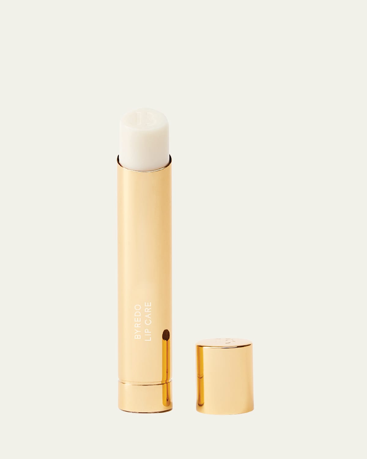 Byredo Lip Care, Refill
