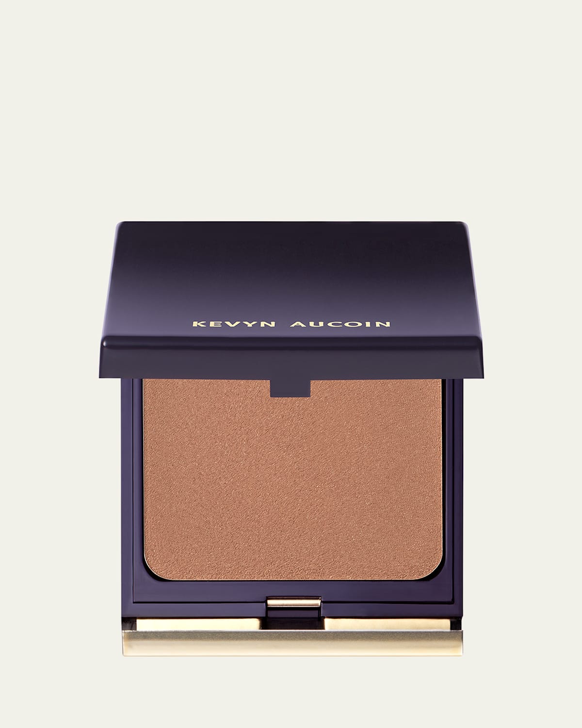 Kevyn Aucoin The Sensual Skin Bronzer