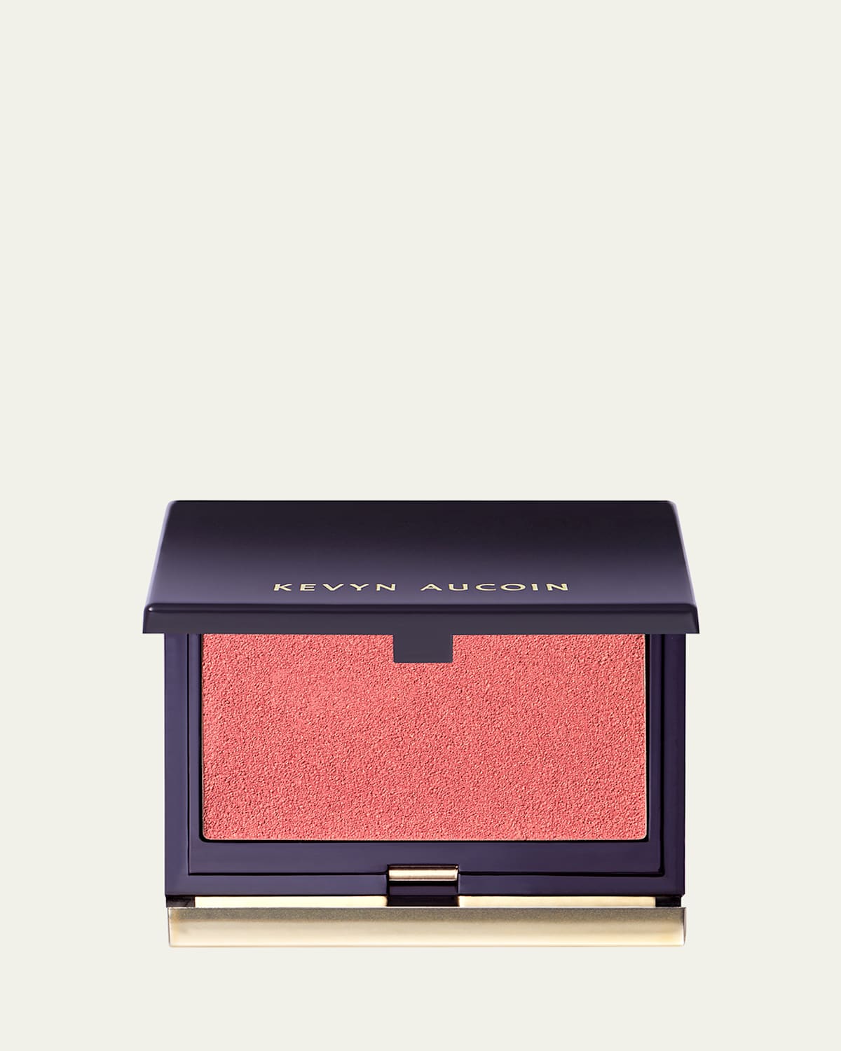 Kevyn Aucoin The Sensual Skin Blush In Multi