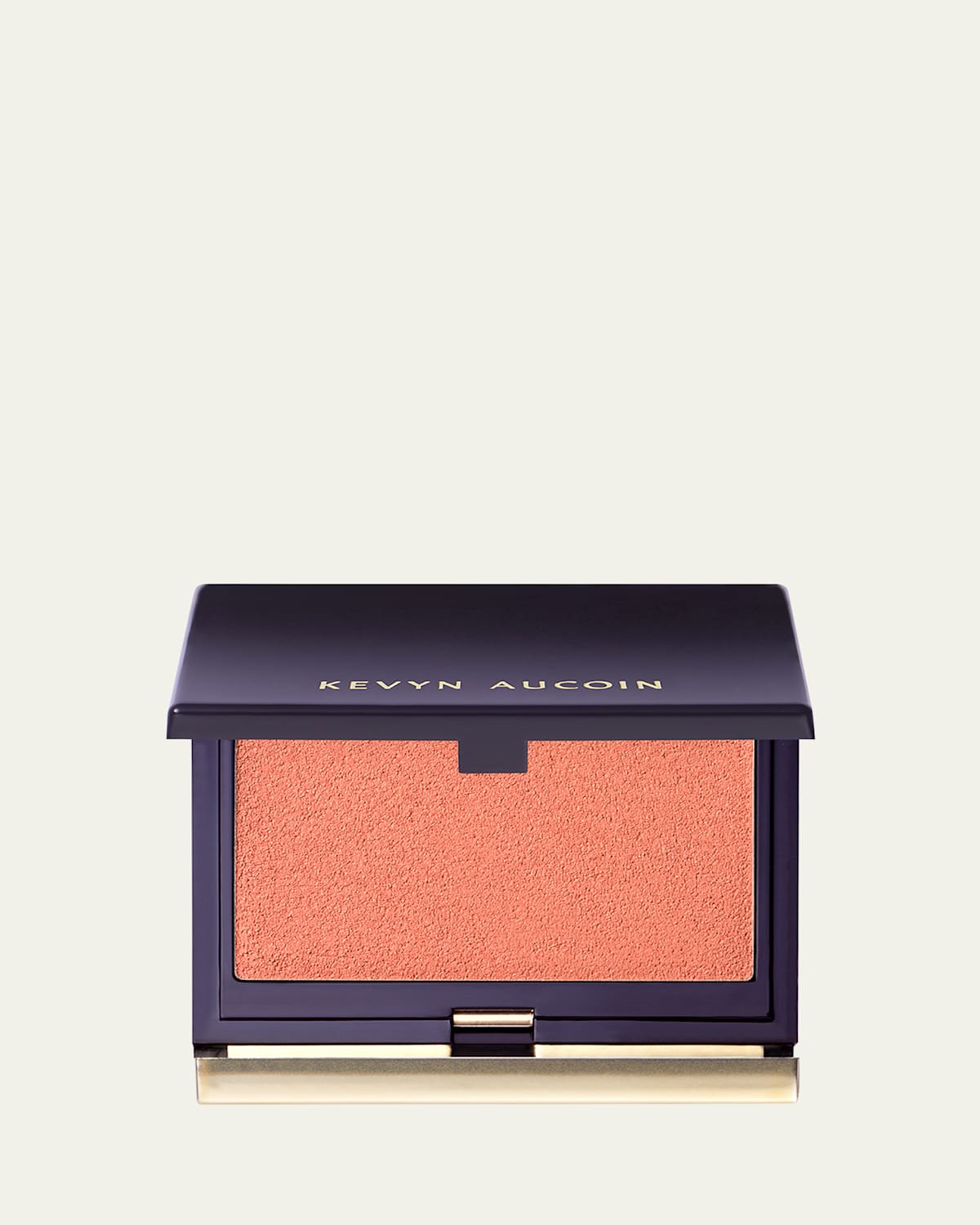 Kevyn Aucoin The Sensual Skin Blush In Brown