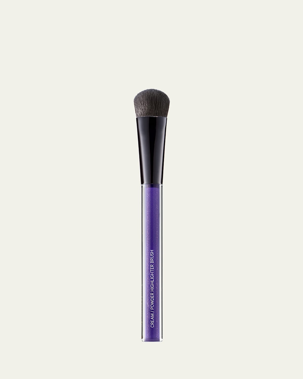 Kevyn Aucoin Kab Cream Powder Highlighter Brush