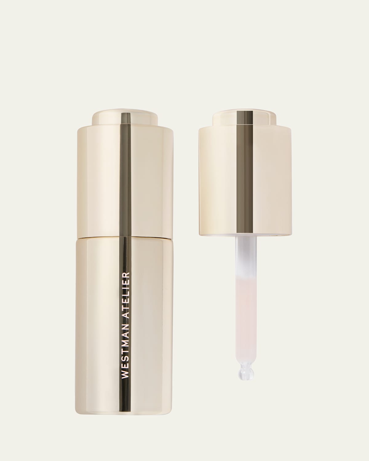 Skin Activator, 0.67 oz.