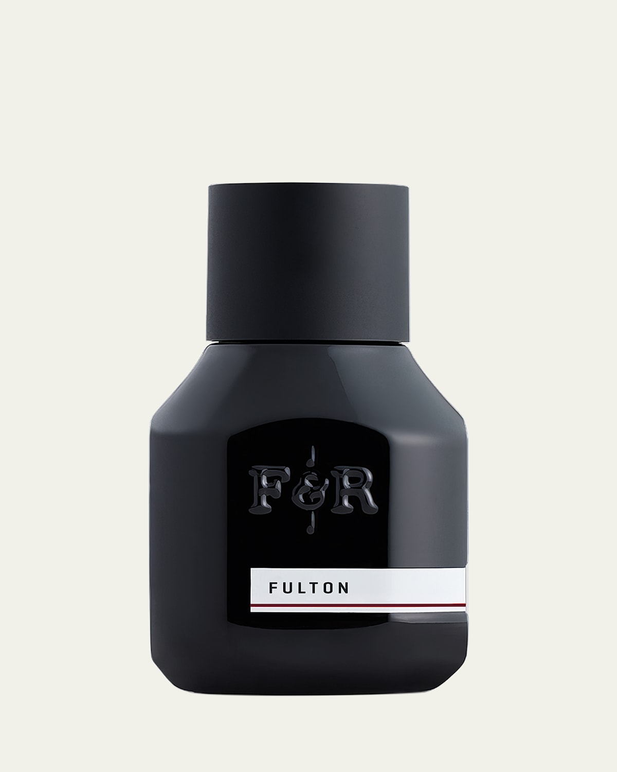 Fulton Extrait de Parfum, 1.7 oz.
