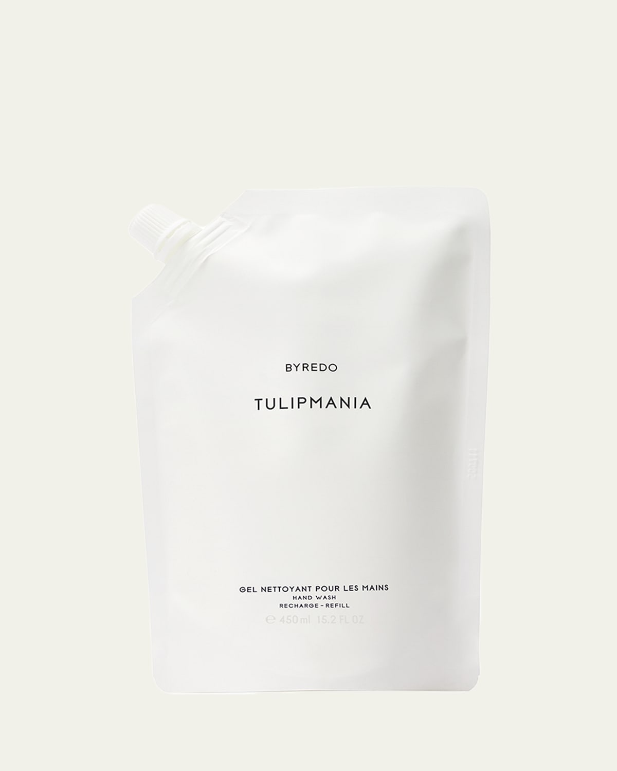 Tulipmania Hand Wash Refill, 15.2 oz.