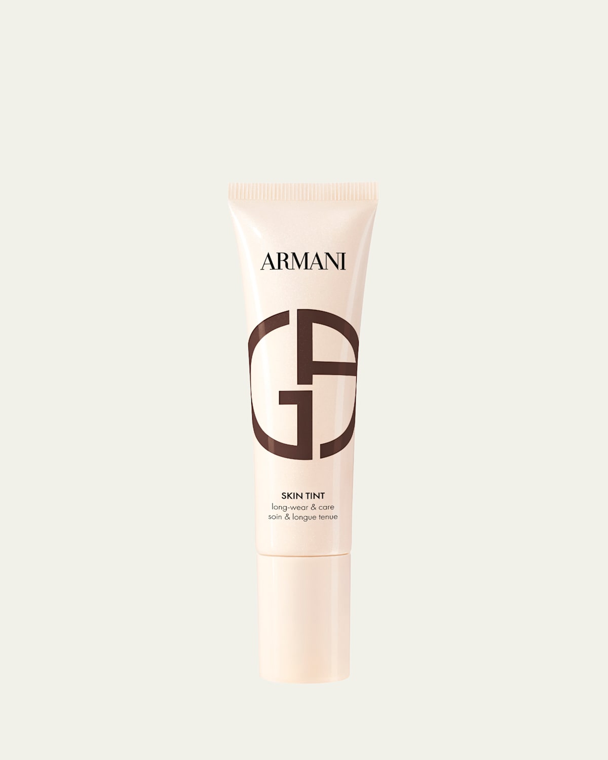 24HR Lightweight Skin Tint, 1 oz.