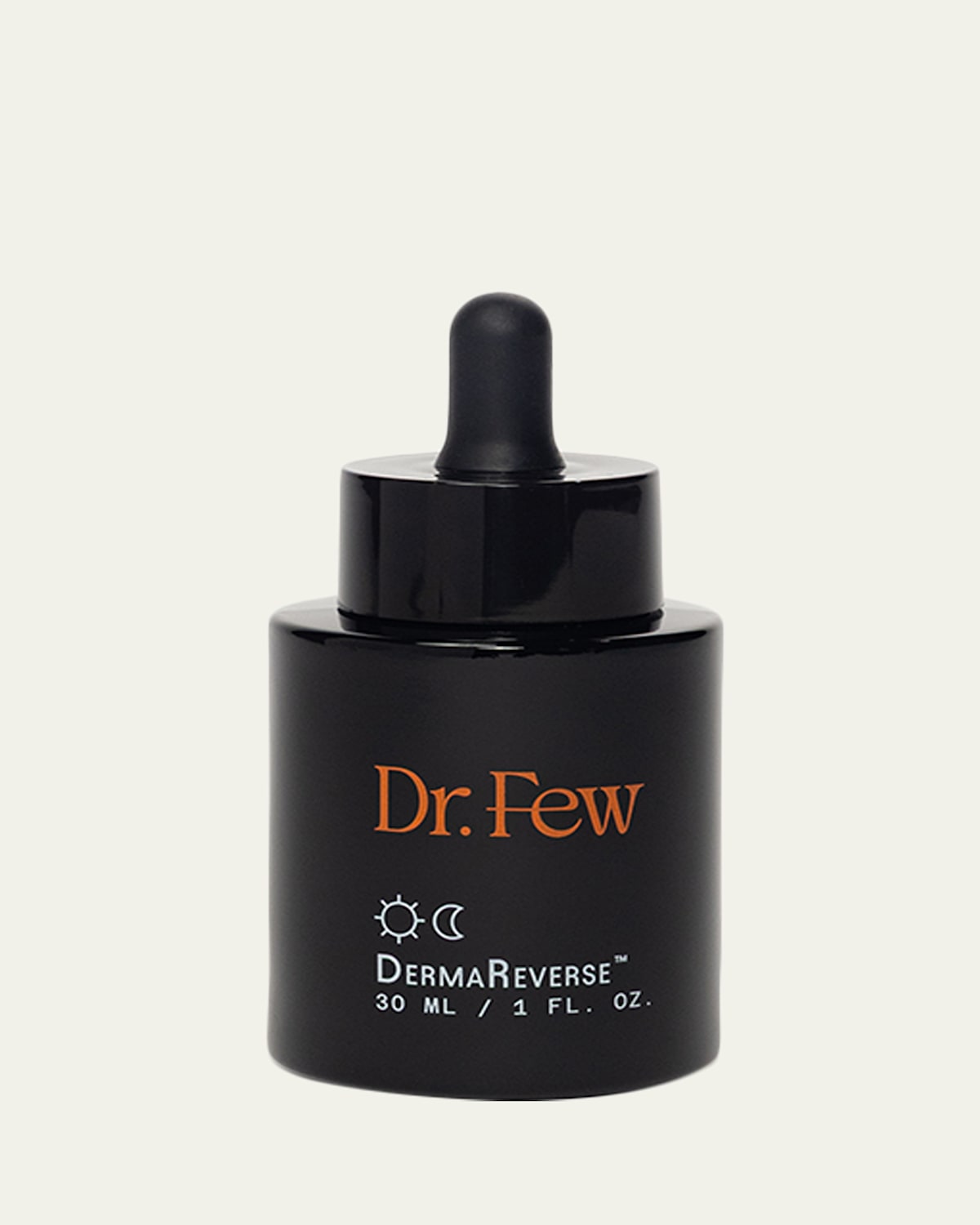 Dr. Few Dermareverse Glp Serum, 1 Oz.