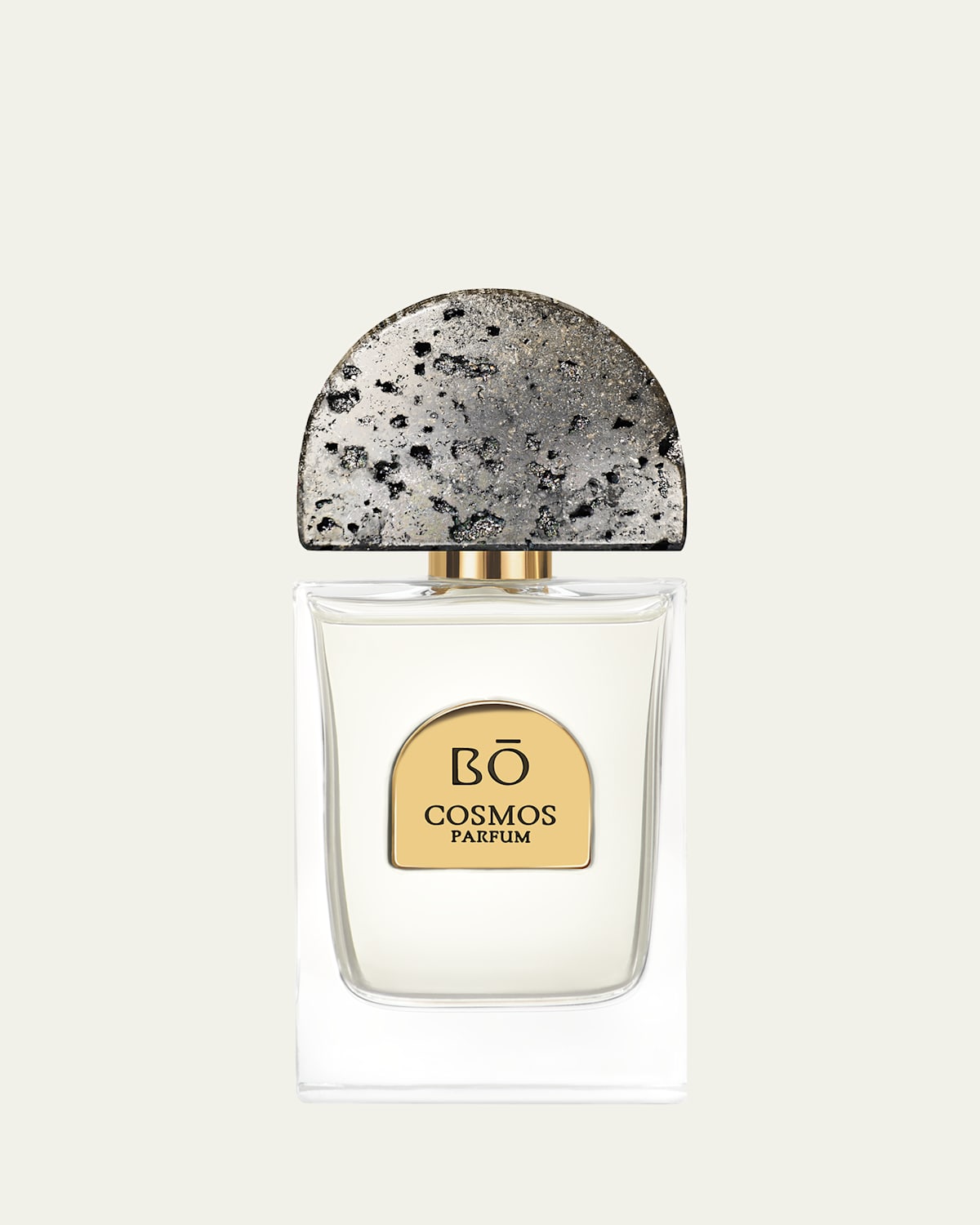 Cosmos Parfum, 2.5 oz.