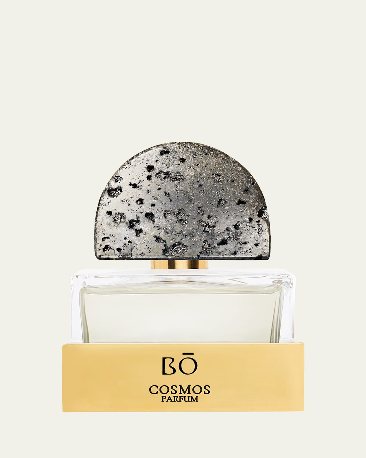 Cosmos Parfum