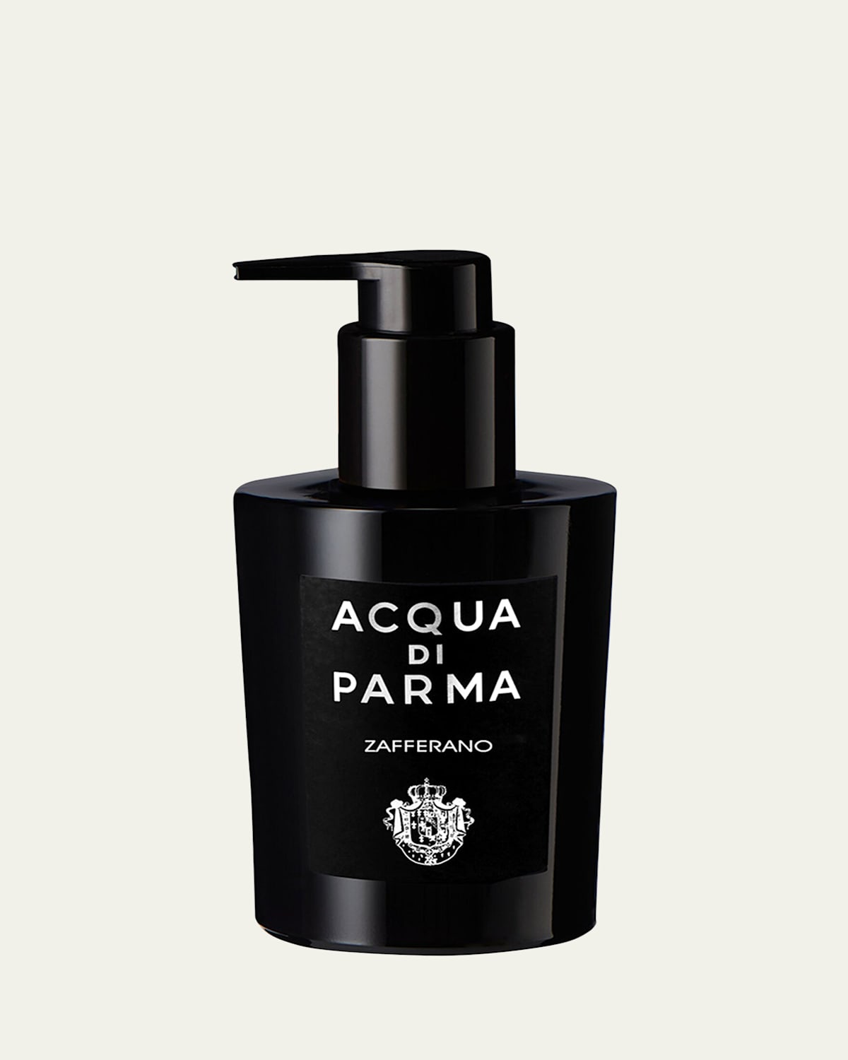 Acqua Di Parma Zafferano Hand & Body Wash, 10.1 Oz.
