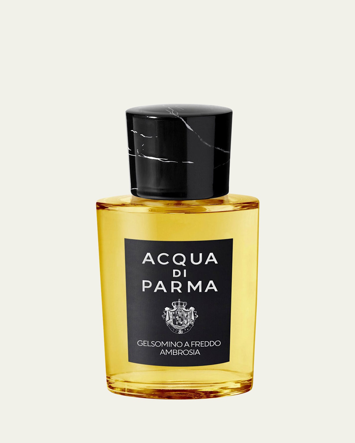 Acqua Di Parma Gelsomino A Freddo Ambrosia Extrait De Parfum, 1.7 Oz. In Multi