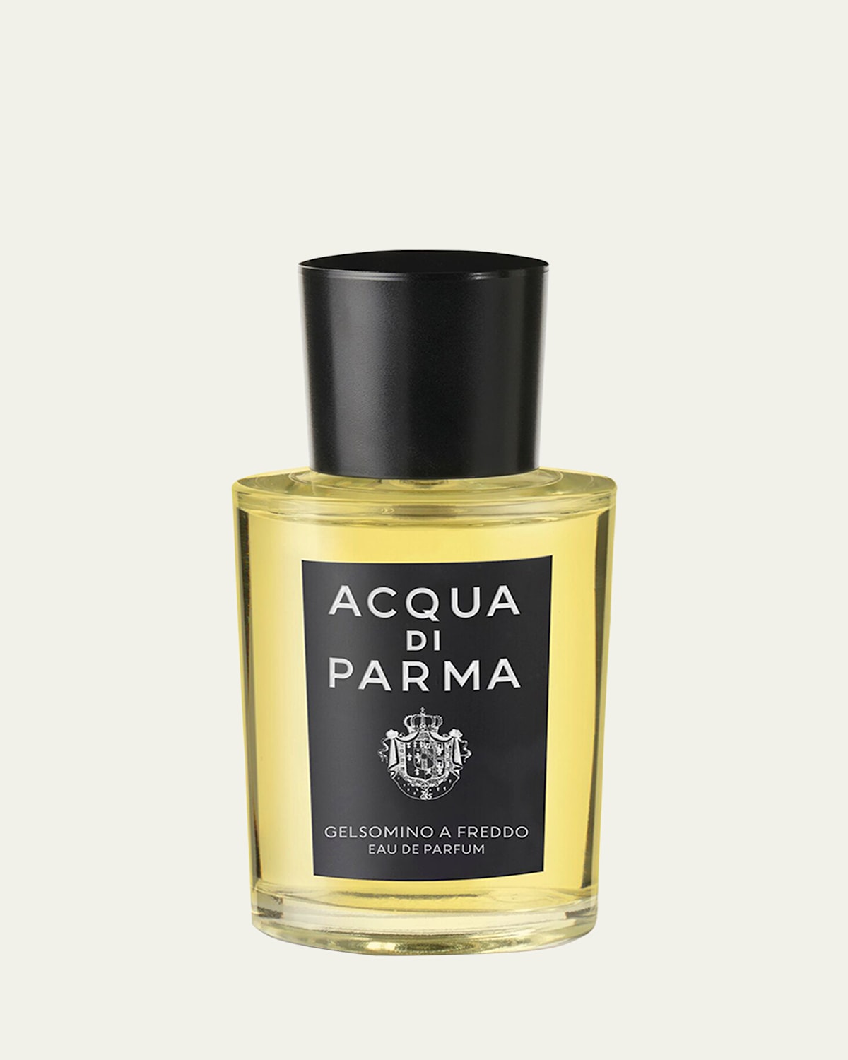Acqua Di Parma Gelsomino A Freddo Eau De Parfum, 1.7 Oz.
