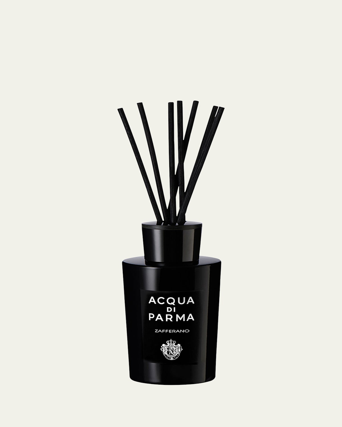 Acqua Di Parma Zafferano Diffuser, 6 Oz.