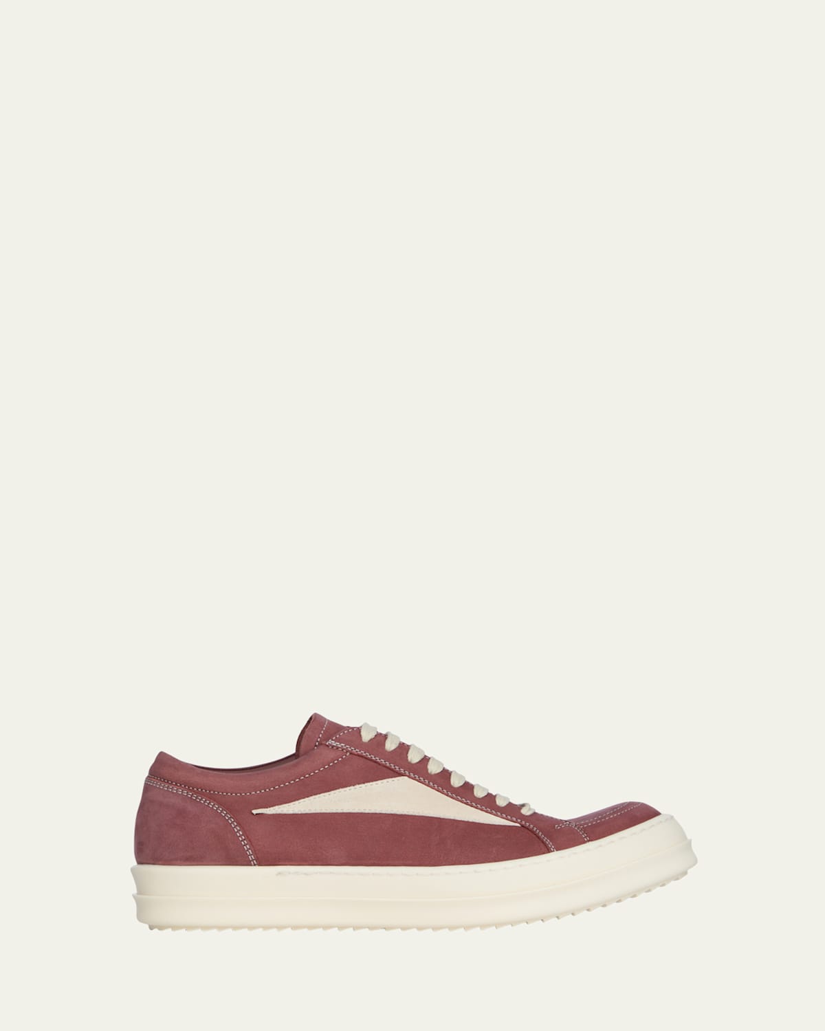 Rick Owens Vintage Sneaker