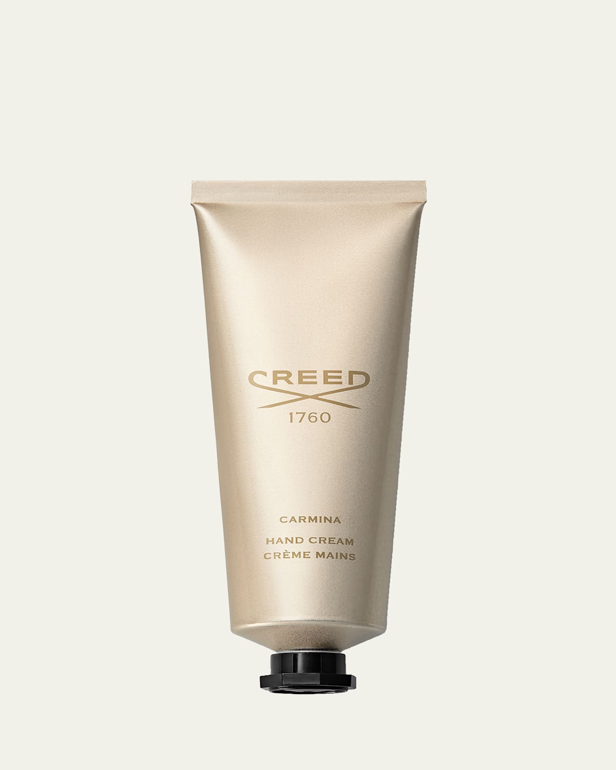 Creed Carmina Hand Cream, 2.5 Oz.