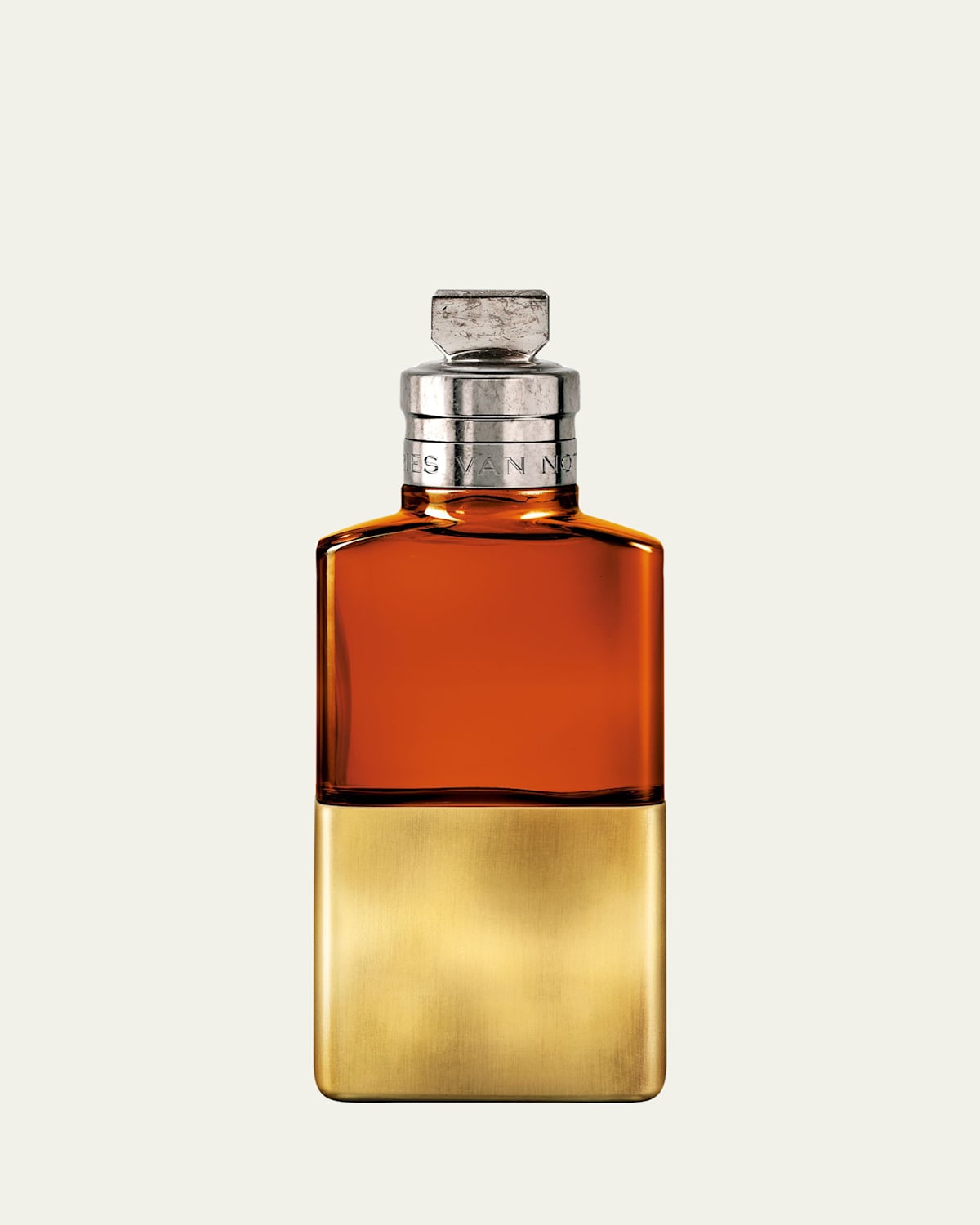 Dries Van Noten Havana Gold Eau De Parfum, 3.4 Oz.