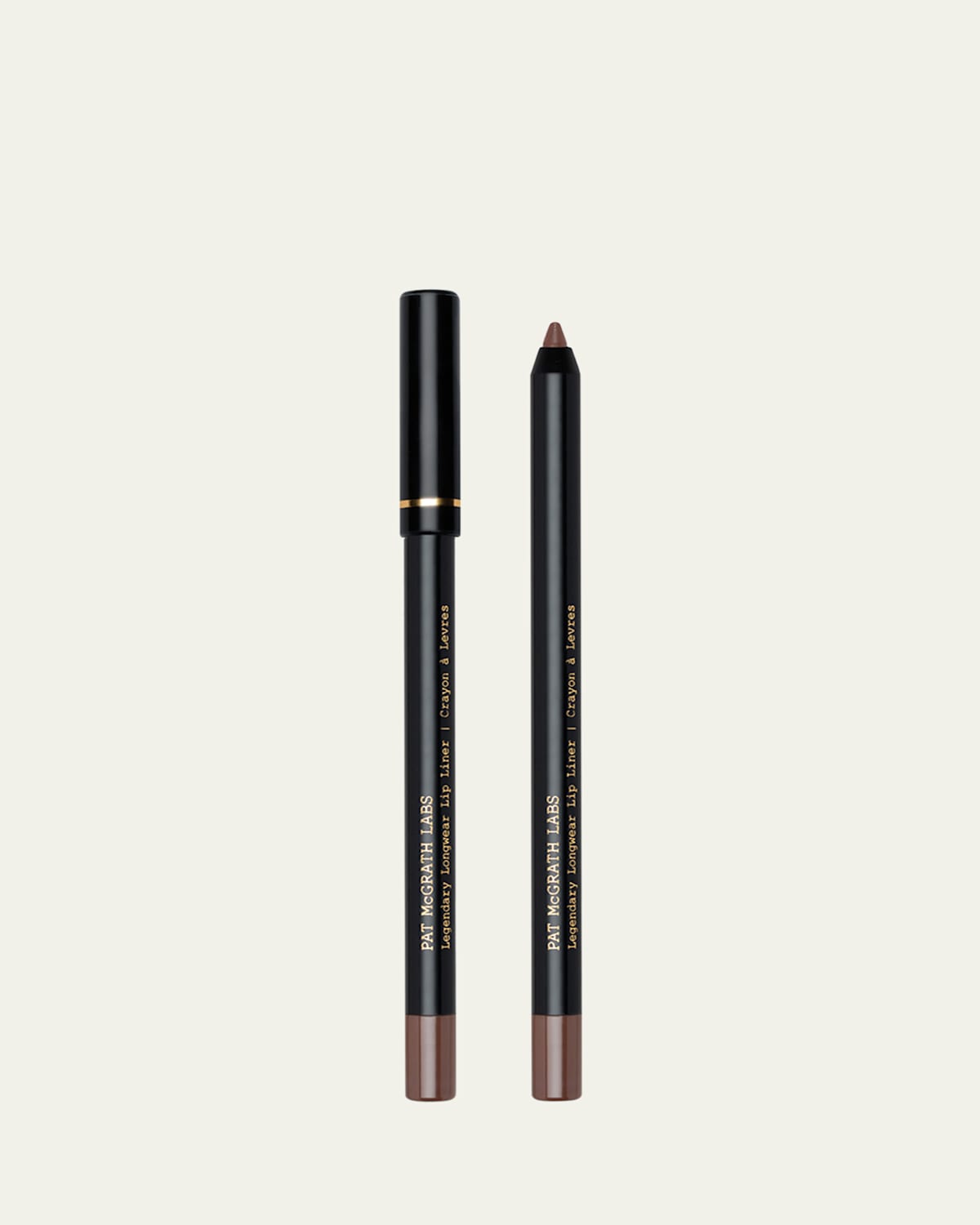 Legendary Longwear Lip Liner