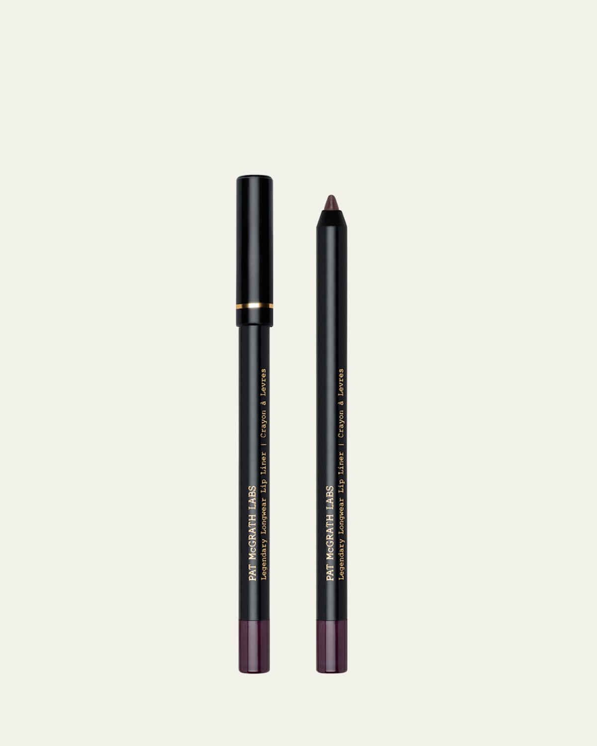 Legendary Longwear Lip Liner