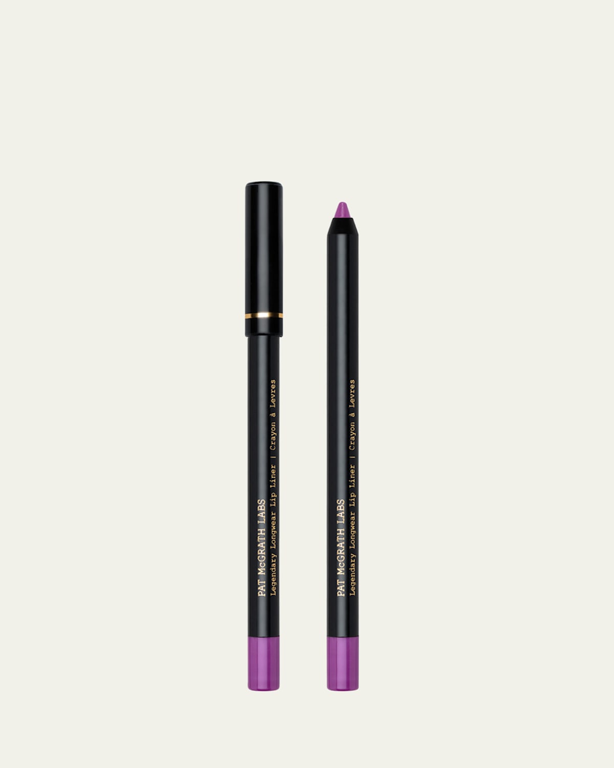Legendary Longwear Lip Liner