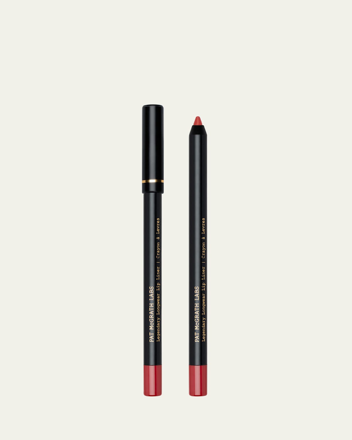 Legendary Longwear Lip Liner