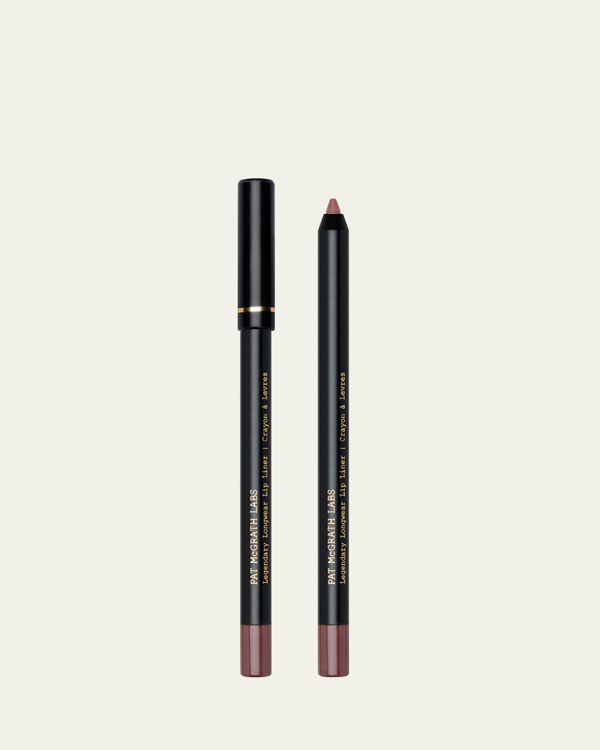 Legendary Longwear Lip Liner