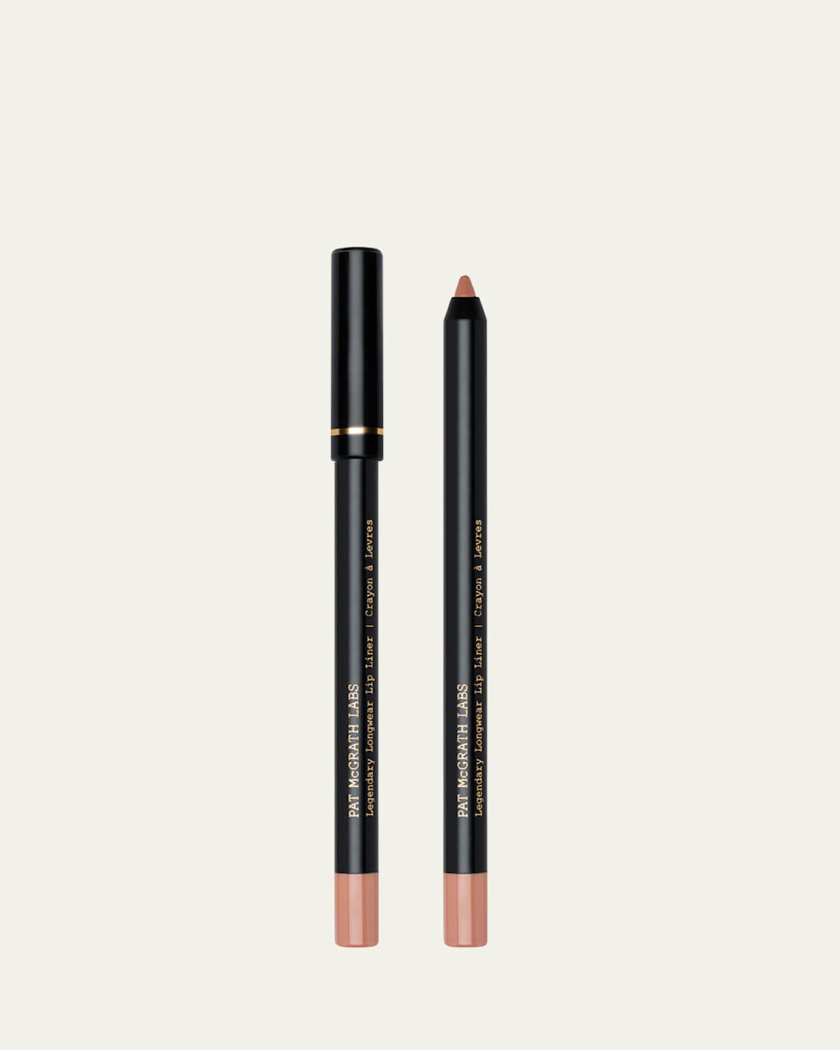 Legendary Longwear Lip Liner