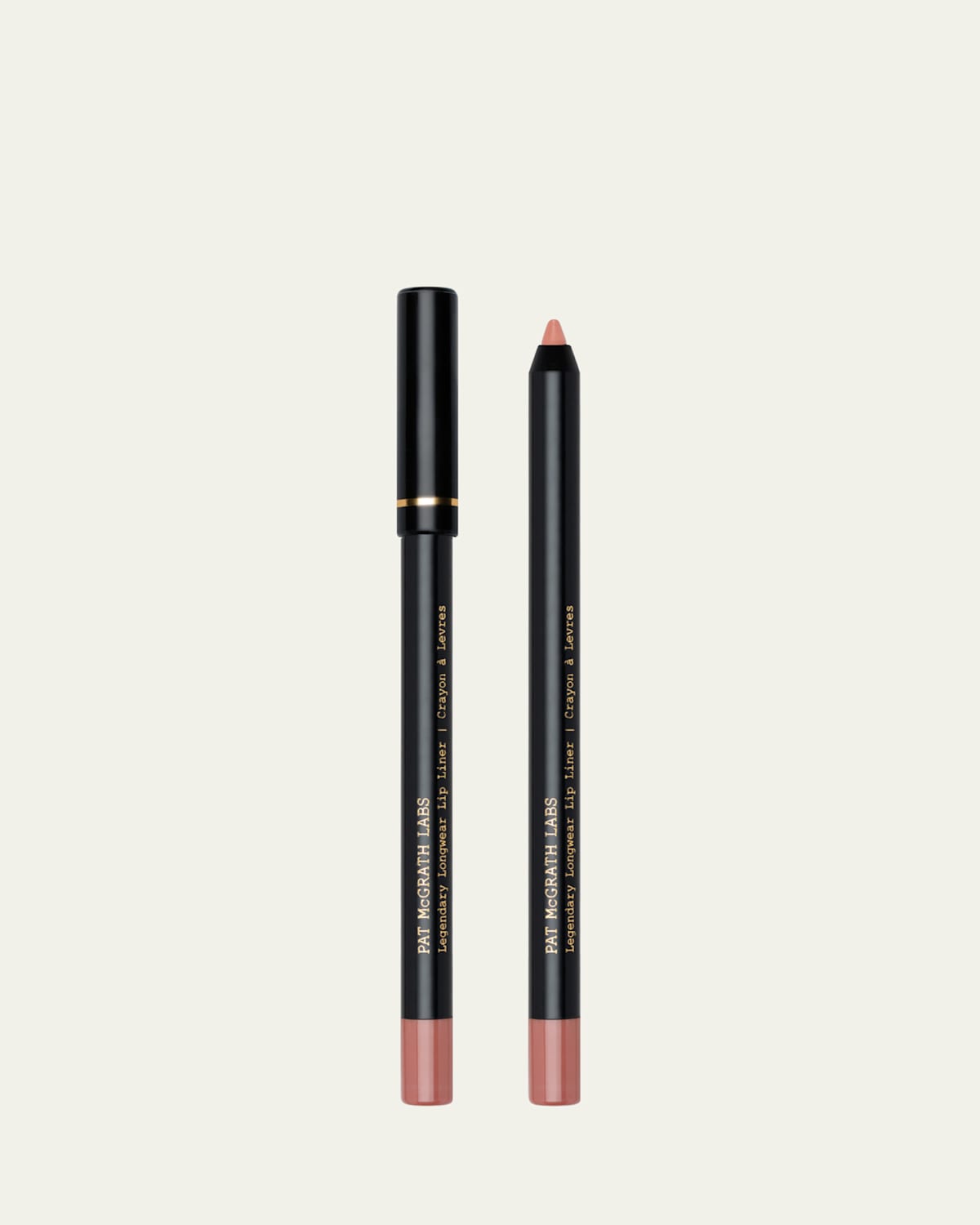 Legendary Longwear Lip Liner