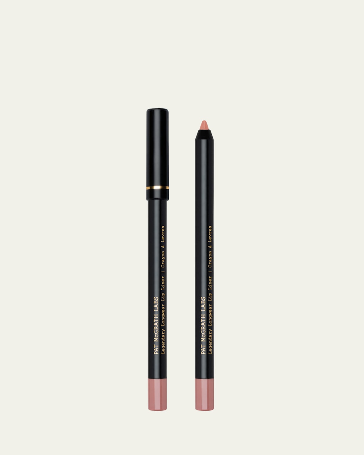 Legendary Longwear Lip Liner