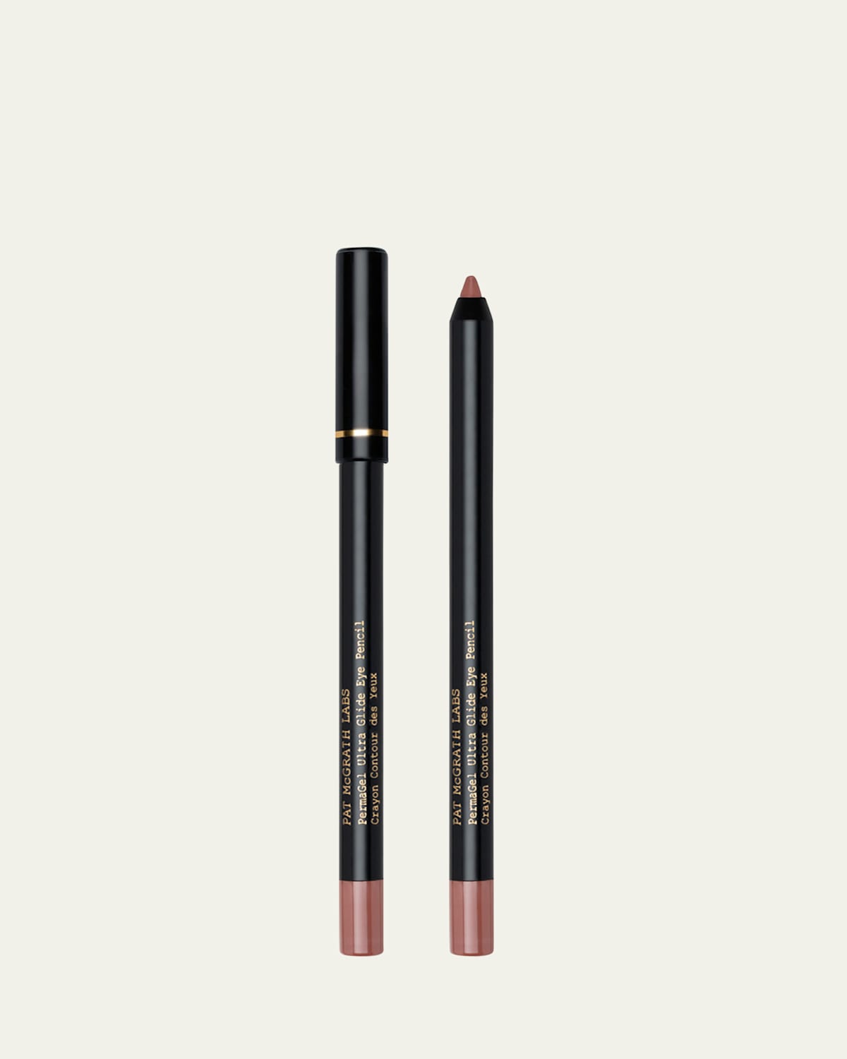 Legendary Longwear Lip Liner