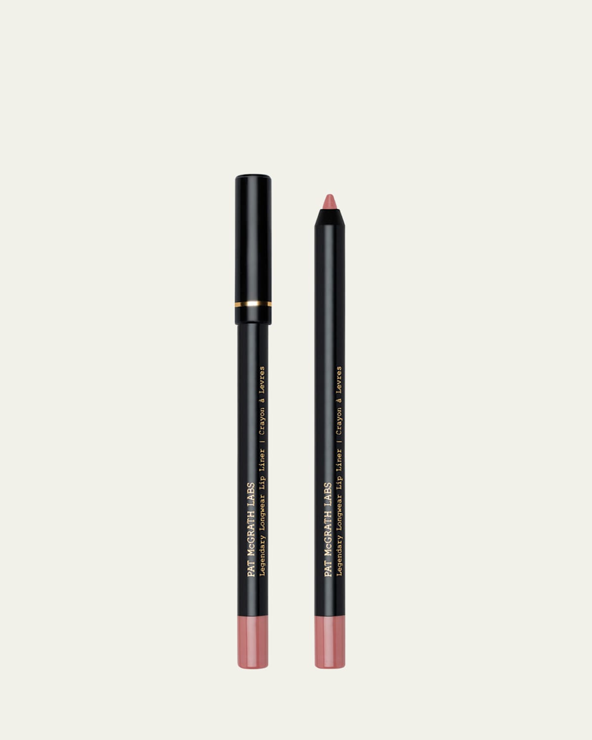 Legendary Longwear Lip Liner