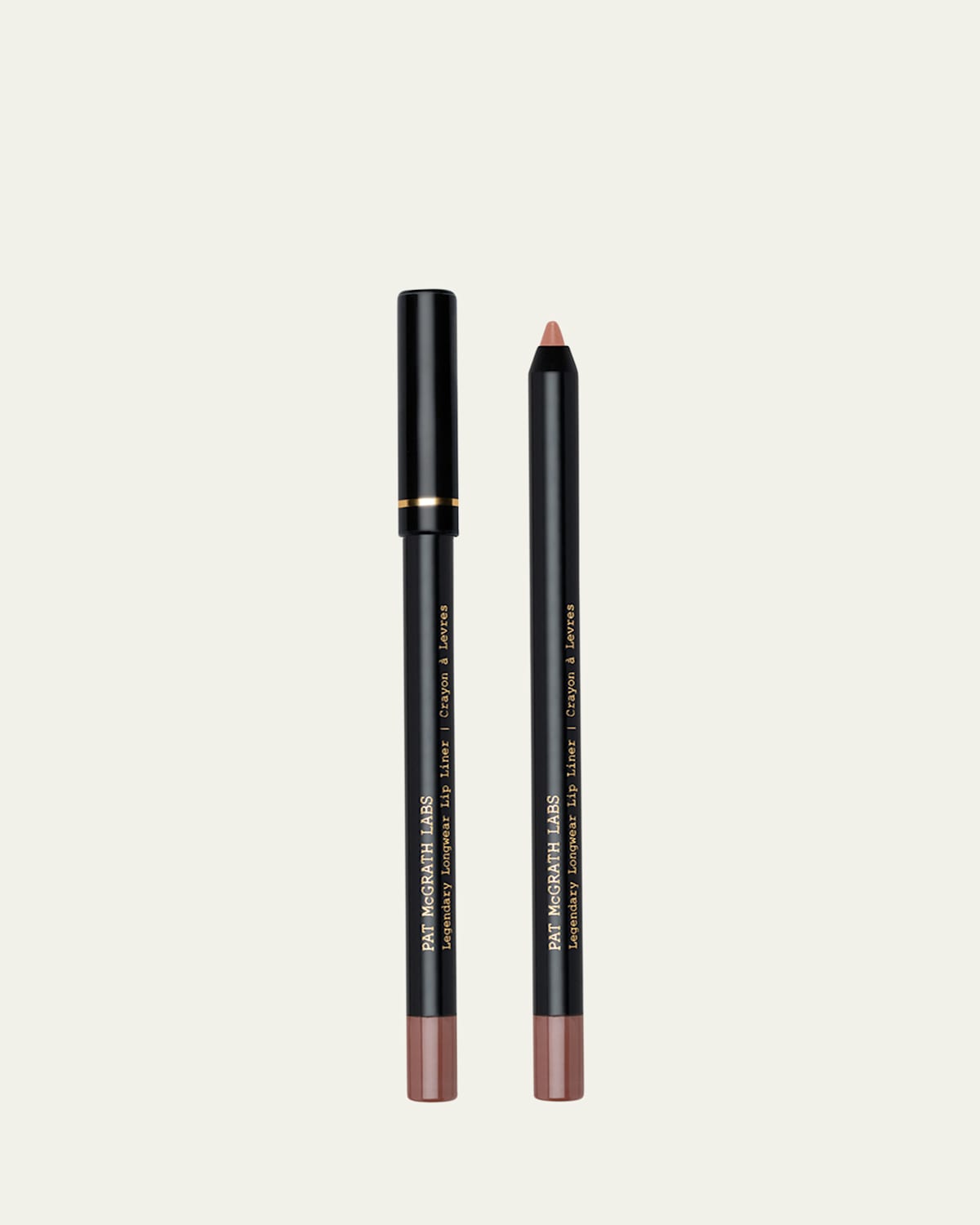 Legendary Longwear Lip Liner