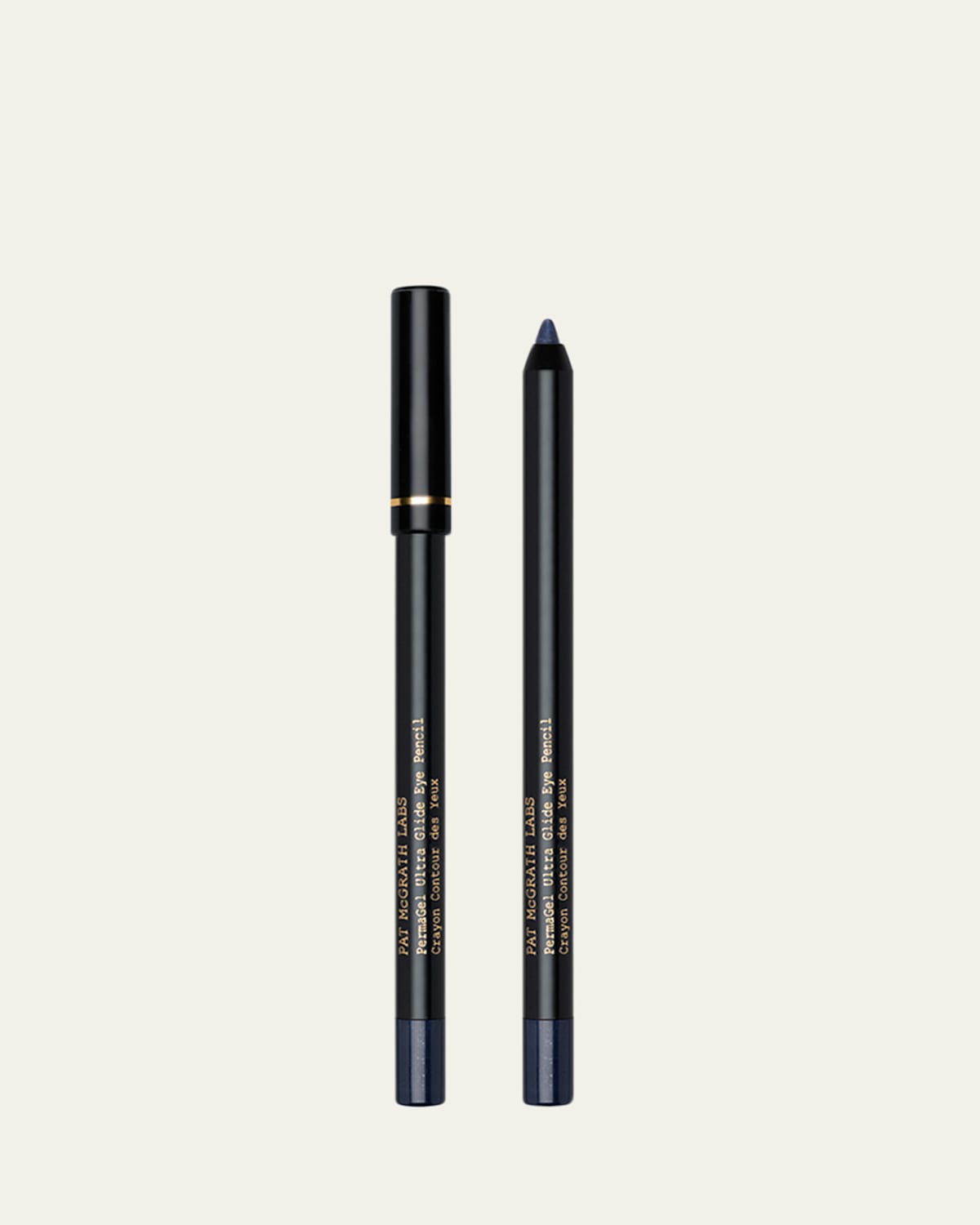Permagel Ultra Glide Eye Pencil
