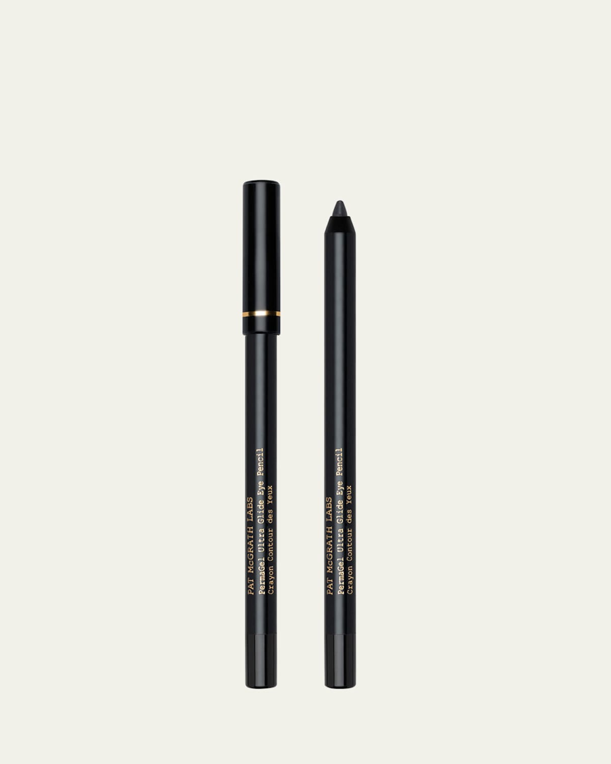 Permagel Ultra Glide Eye Pencil