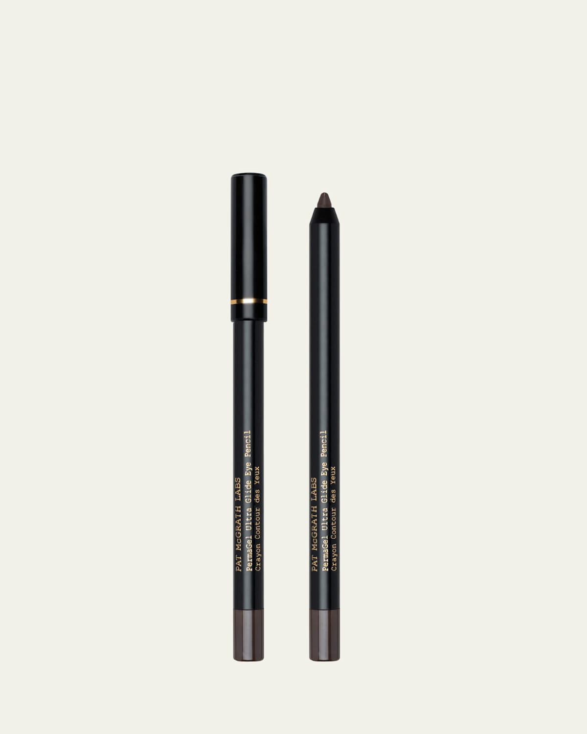 Permagel Ultra Glide Eye Pencil