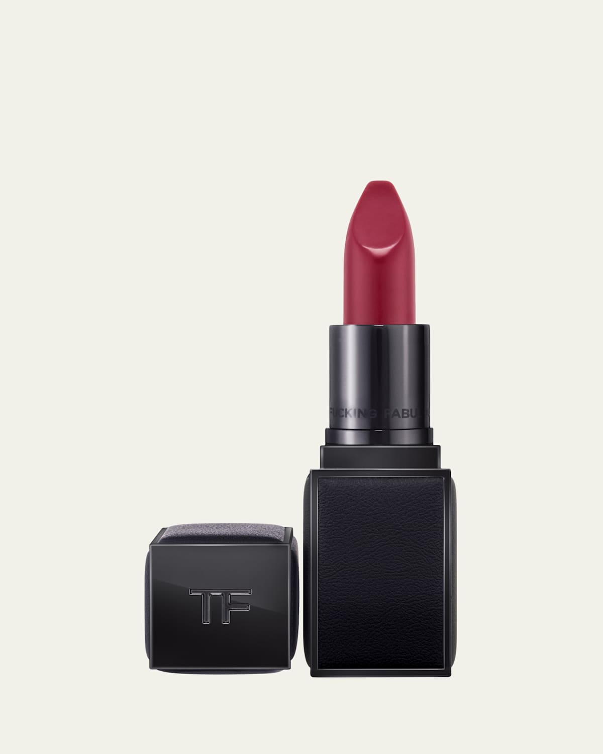 Tom Ford Fabulous Lip Color Lipstick In Multi