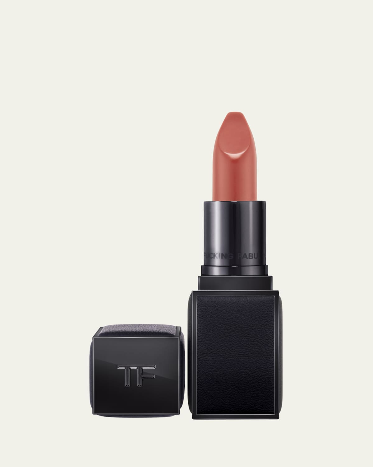 Tom Ford Fabulous Lipstick