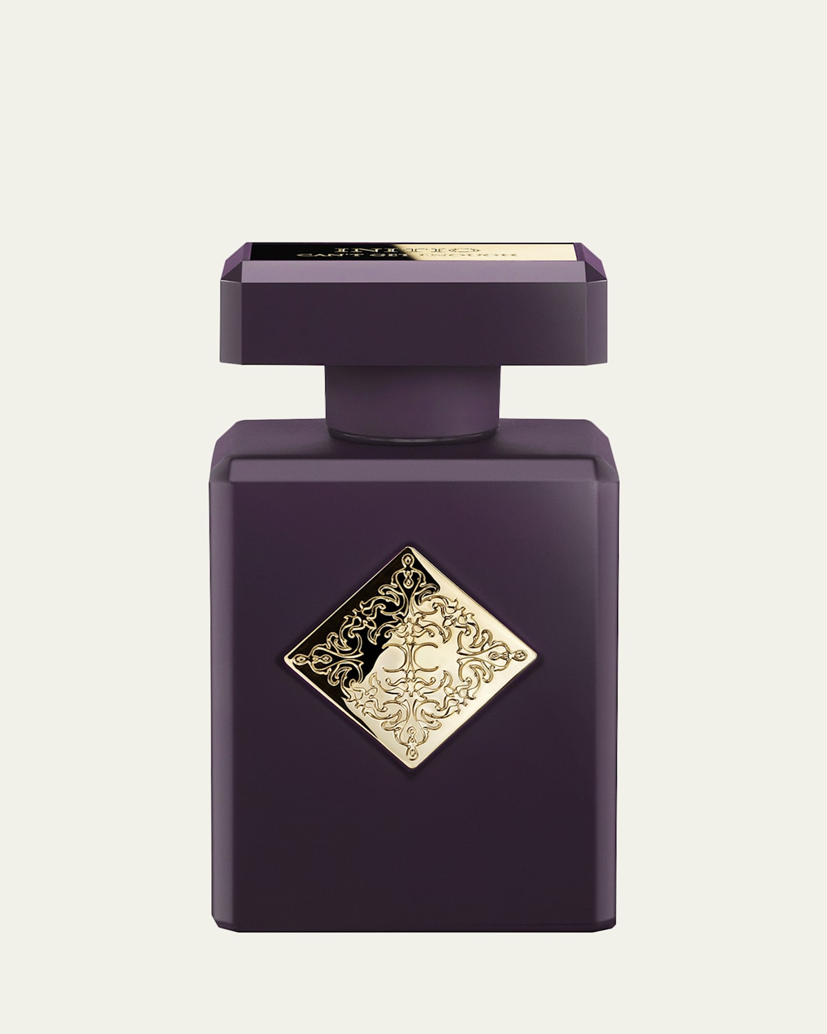 Initio Parfums Prives Can't Get Enough Eau De Parfum, 3 Oz. In Purple